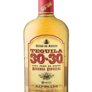 Tequila PNG