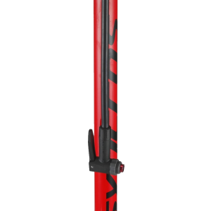 Air pump PNG