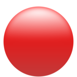 Button PNG