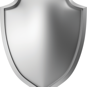 shield PNG