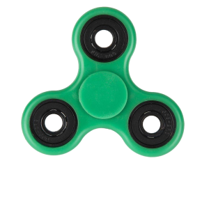 Spinner PNG