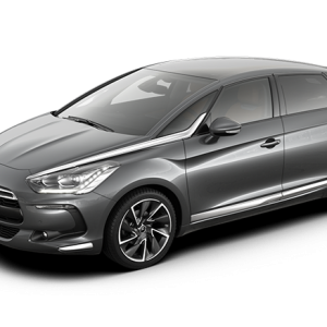 Citroen PNG