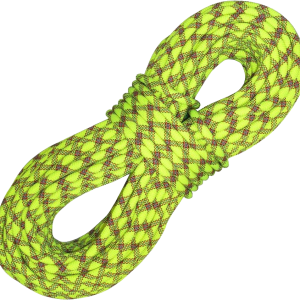 climbing rope PNG
