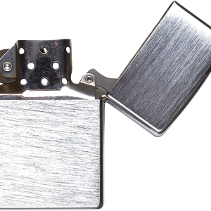 Lighter PNG image
