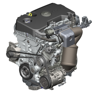 Engine, motor PNG