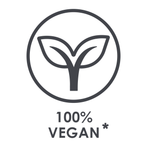 vegan icon PNG