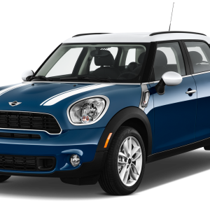 Mini PNG