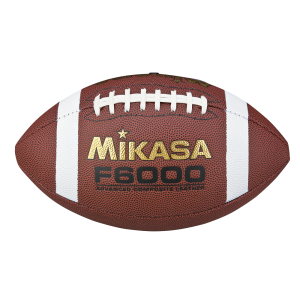 American football ball PNG