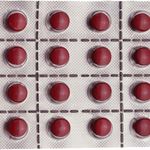 Pills, tablets PNG