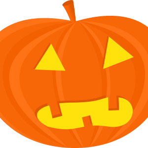 Halloween PNG