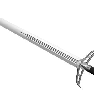Sword PNG image