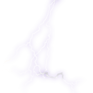Lightning PNG
