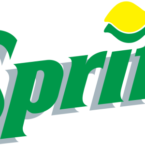 Sprite logo PNG