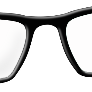 glasses PNG image