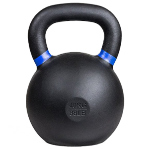 kettlebell PNG