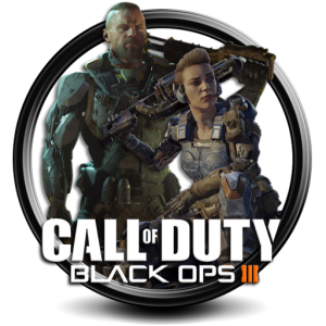 Call of Duty PNG