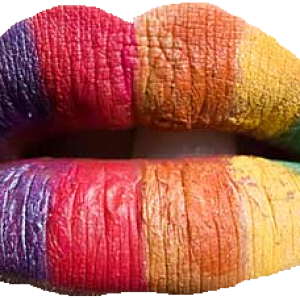 Lips PNG image