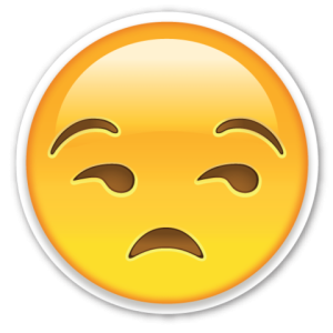 Smiley PNG