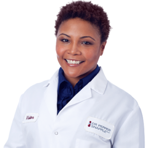 Scientist PNG