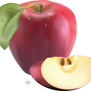 Apple PNG