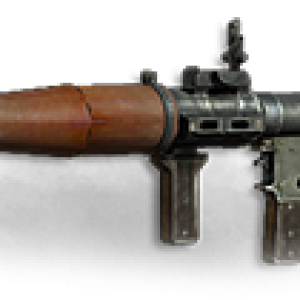 RPG PNG