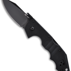 knife PNG image