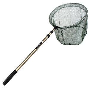Scoop net PNG