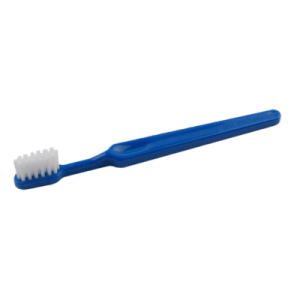 Toothbrush PNG