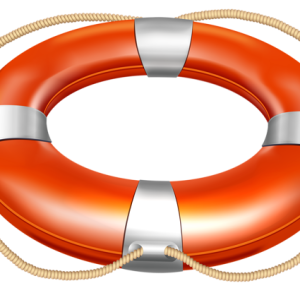 Lifebuoy PNG