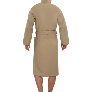 Bathrobe PNG