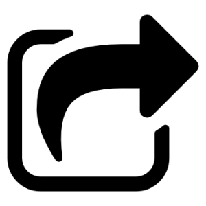 Share PNG