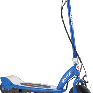 Electric scooter PNG