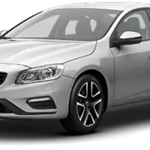 Volvo PNG