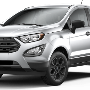 Ford PNG