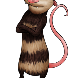 Ice Age PNG
