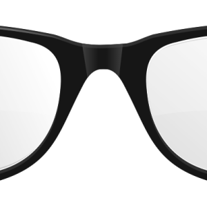 Glasses PNG