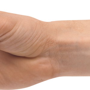 Hands PNG, hand image free