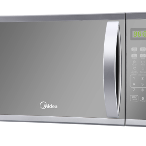 Microwave PNG