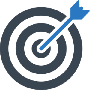 Target PNG