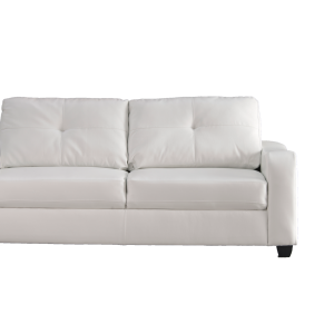 Sofa PNG image