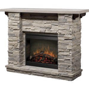 Fireplace PNG