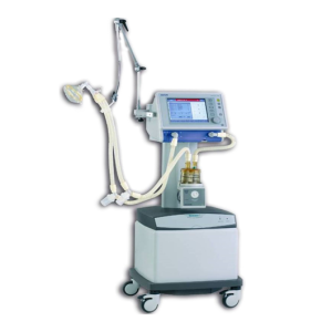 Mechanical ventilator COVID-19 PNG