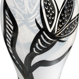 Vase PNG
