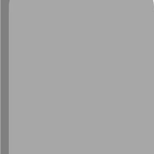 Tombstone, gravestone PNG