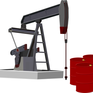 Oil PNG