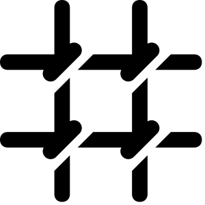 Prison, jail PNG