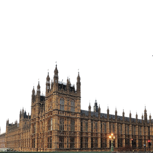 England PNG