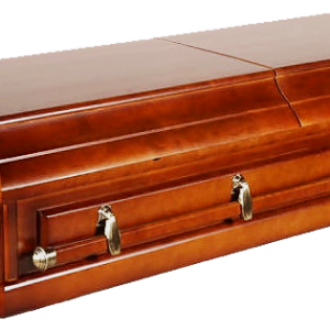 Coffin PNG