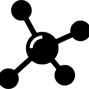 Molecule PNG