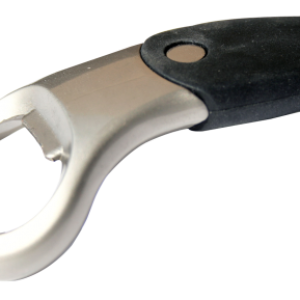 Bottle opener PNG
